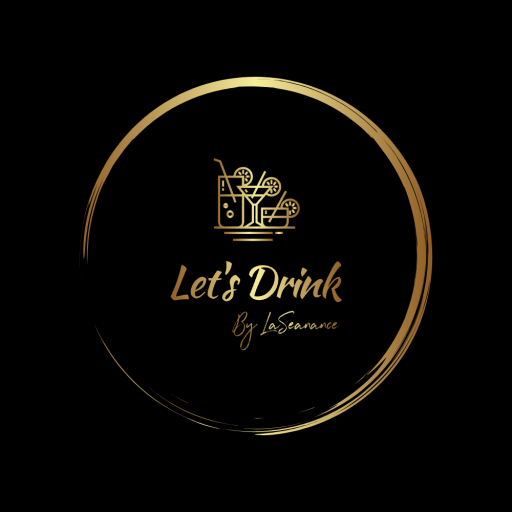 Let’s Drink